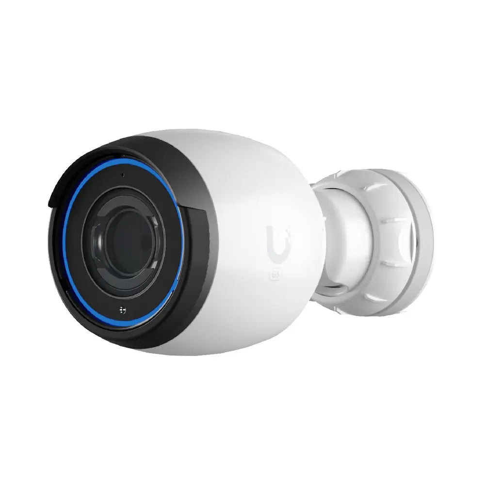 Ubiquiti Unifi Protect G5 PRO Next-gen indoor/outdoor 4K PoE camera