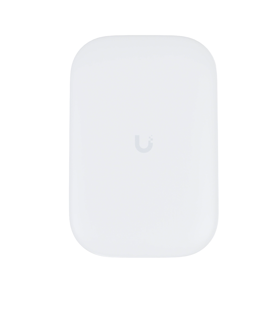 Ubiquiti Unifi Panel Antenna Ultra for UK-ULTRA