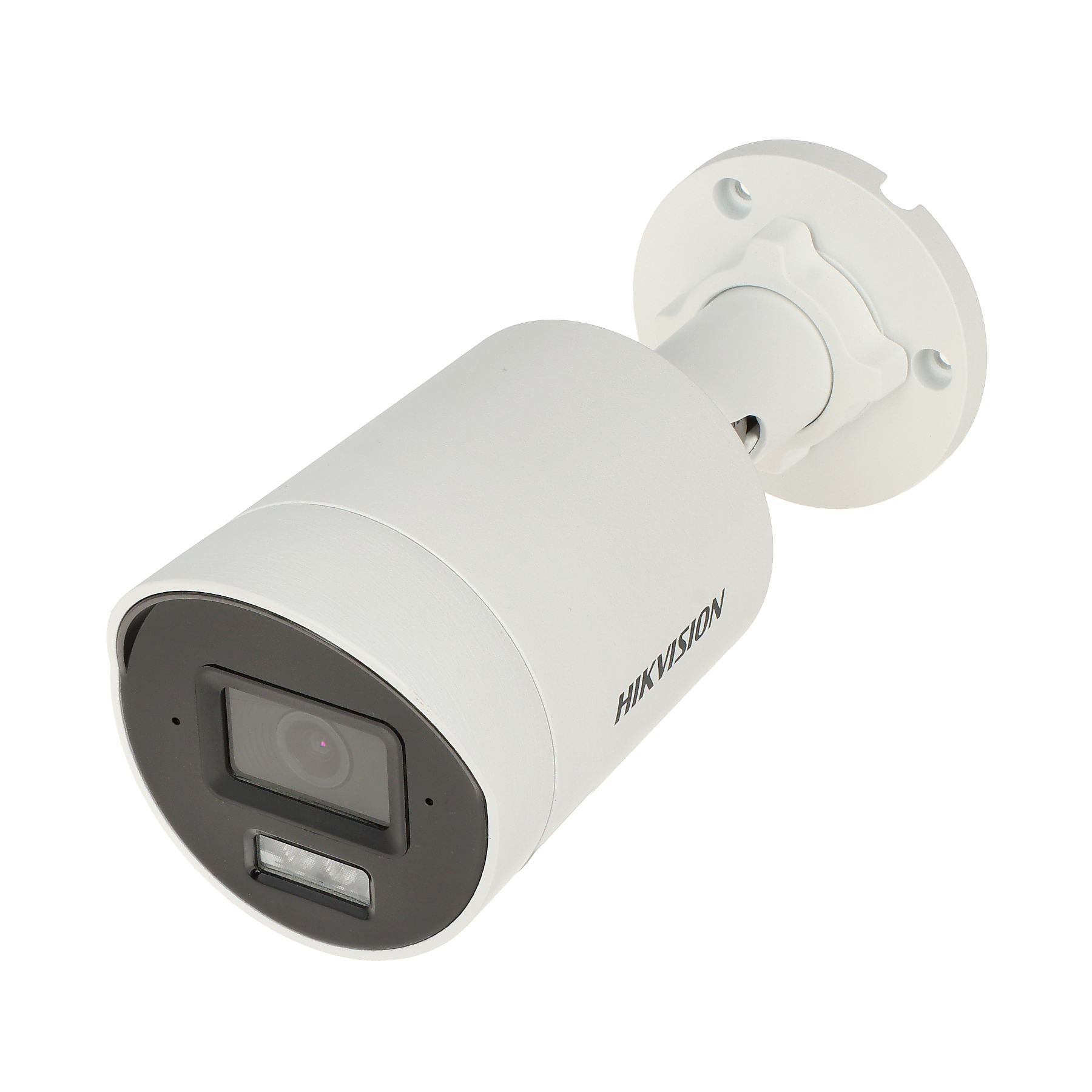 Hikvision DS-2CD2063G2-LI2U - Network surveillance camera