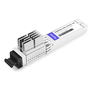 Ubiquiti - Gateway - UDM-Pro-Max