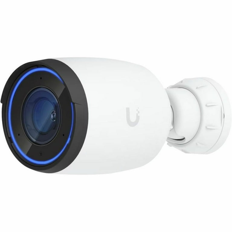 Ubiquiti UniFi Protect UVC-AI-Pro - Network surveillance camera - Indoor / Outdoor / Indoor / Outdoor