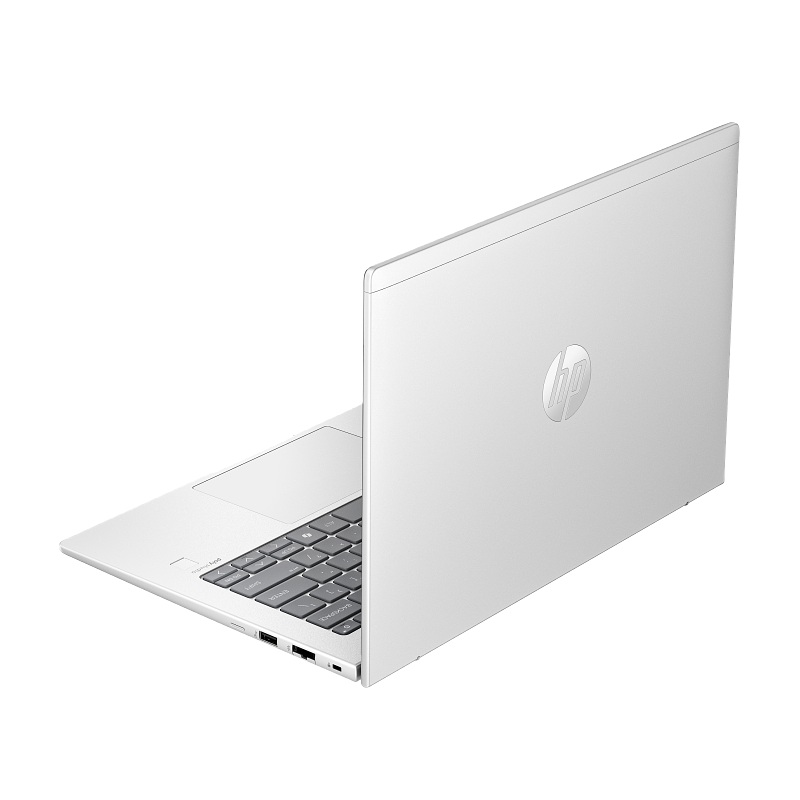 HP ProBook 440 G11 - Ordenador portátil - 14" - 1920 x 1200 - Intel 155U - DDR5 SDRAM - 16 GB - 512 GB - Windows 11 Pro - 1 año de garantía