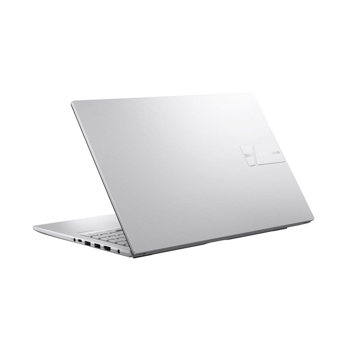 ASUS - All-in-one - Intel Core i5 120U. - 23.8" - Intel UHD Graphics