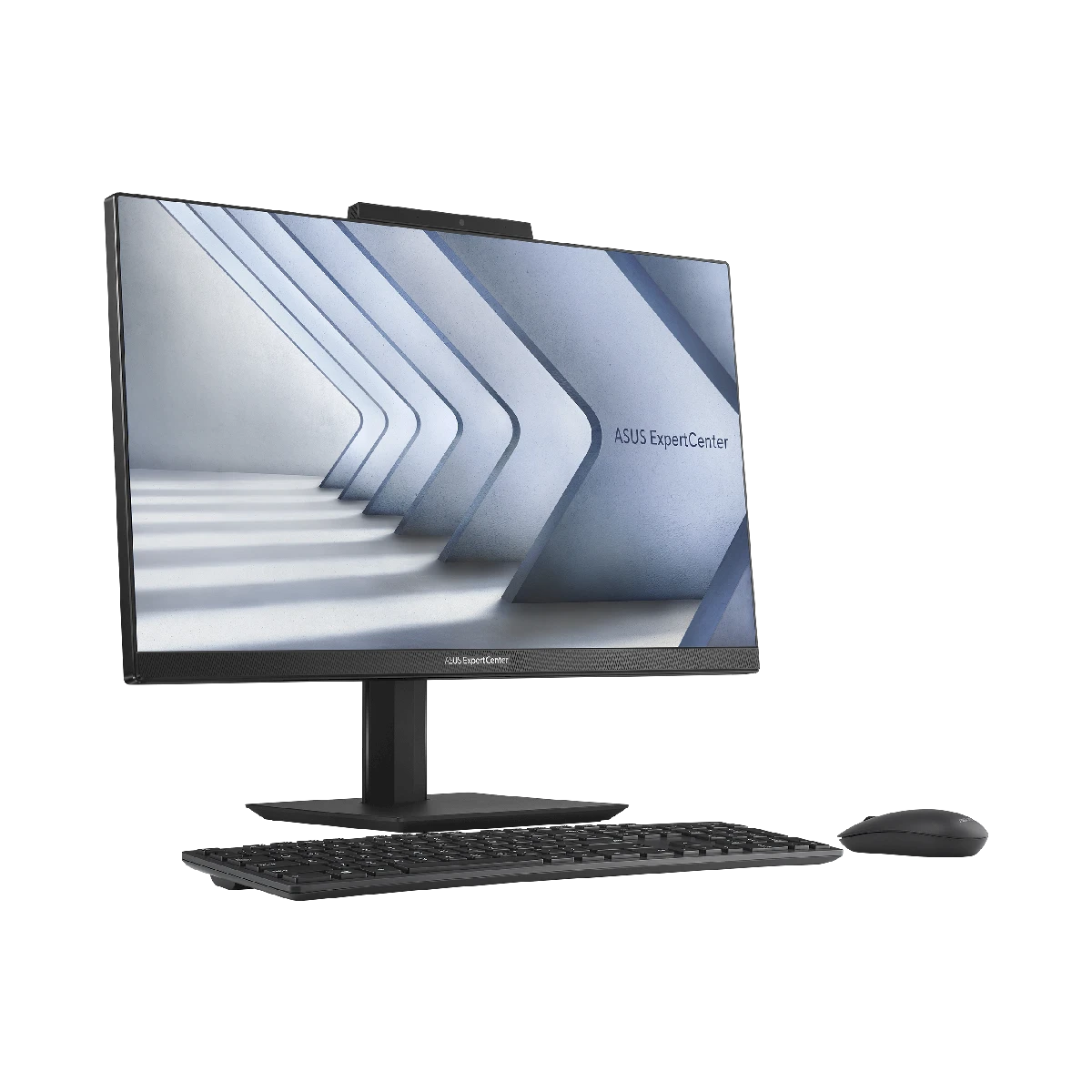 ASUS - All-in-one - Intel Core i5 120U. - 23.8" - Intel UHD Graphics