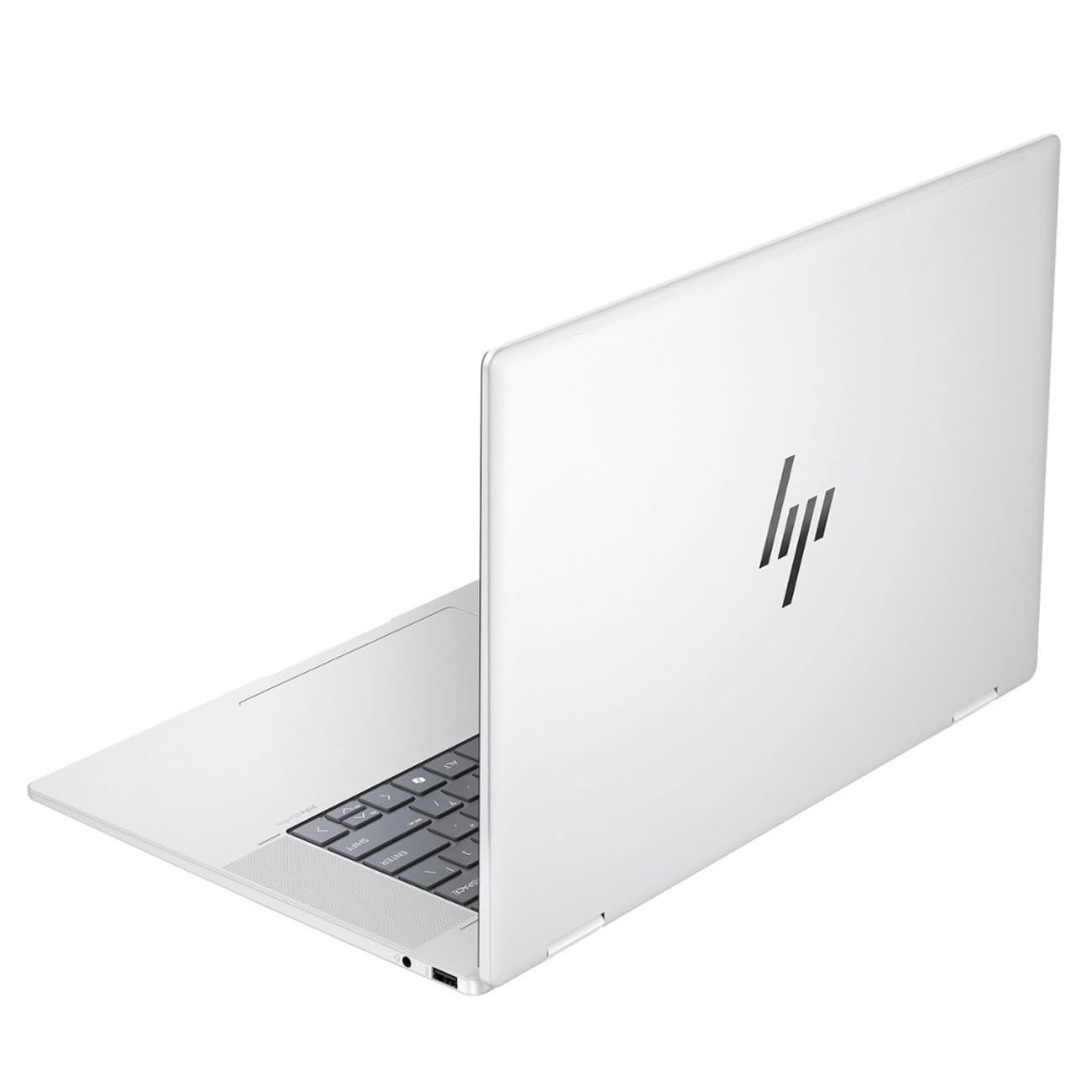 HP - Notebook - 16" - Intel Core Ultra 5 125U - 16 GB - 1 TB