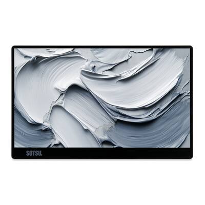 Samsung - 27" - 1920 x 1080 - HDMI / USB