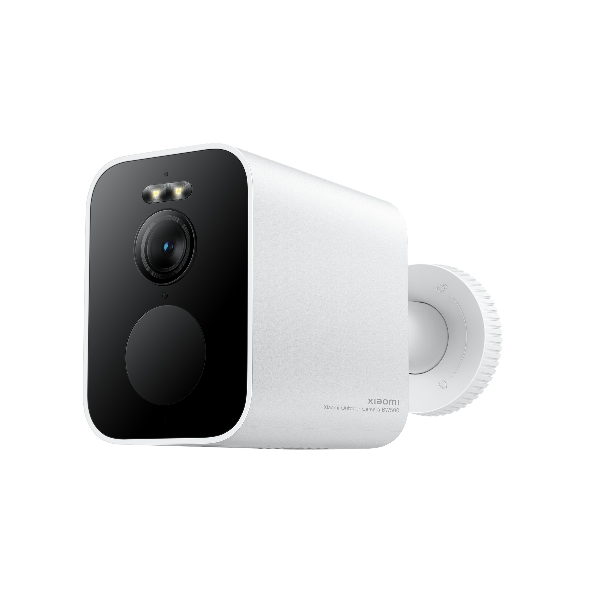 Xiaomi - Outdoor Camera BW500