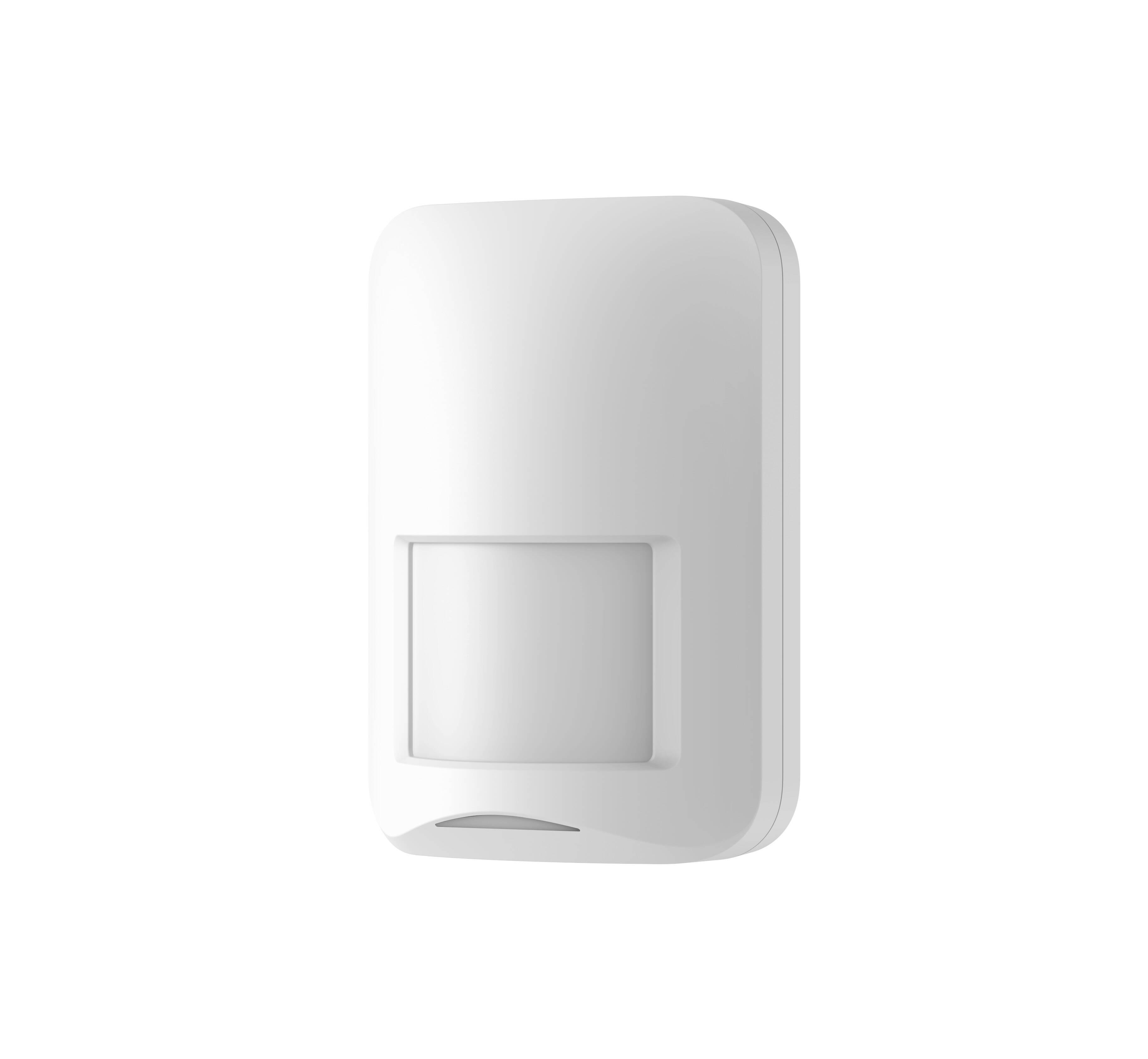 Hikvision - PIR detector - AX HOME Series