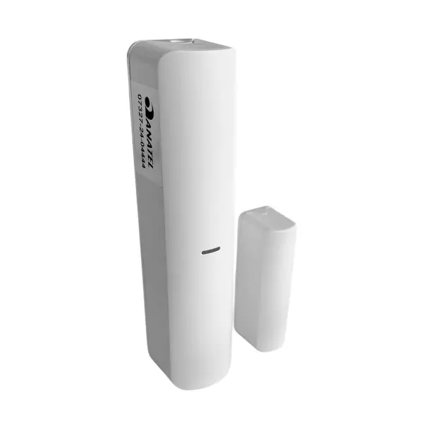 Hikvision - Magnetic contact - AX HOME Series Wireless