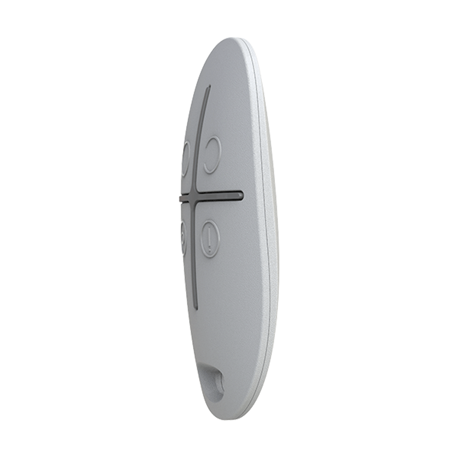 Hikvision - keyfob - AX HOME Series Wireless