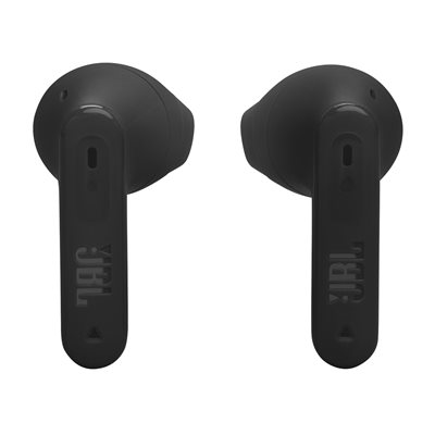 JBL TUNE Flex - 2 - Auriculares internos - Inalámbrico - Turquesa
