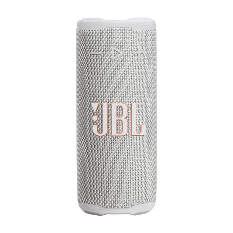 JBL Flip 7 - Altavoz - Bluetooth - Azul