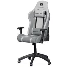 Primus Gaming - Gaming Chair BB