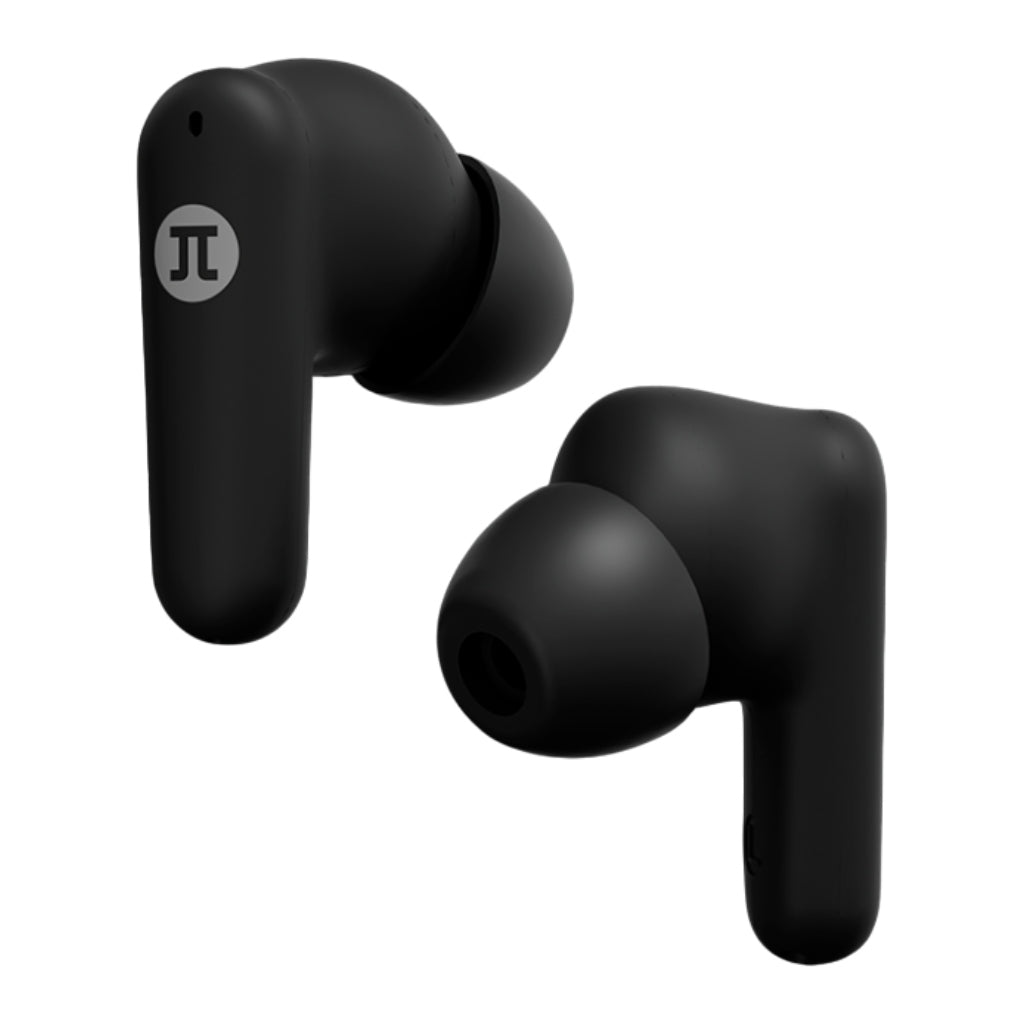 Primus Gaming - True wireless earphones - Para Cellular phone / Para Computer / Para Game console / Para Portable electronics - Wireless - Includes 2.4 Dongle