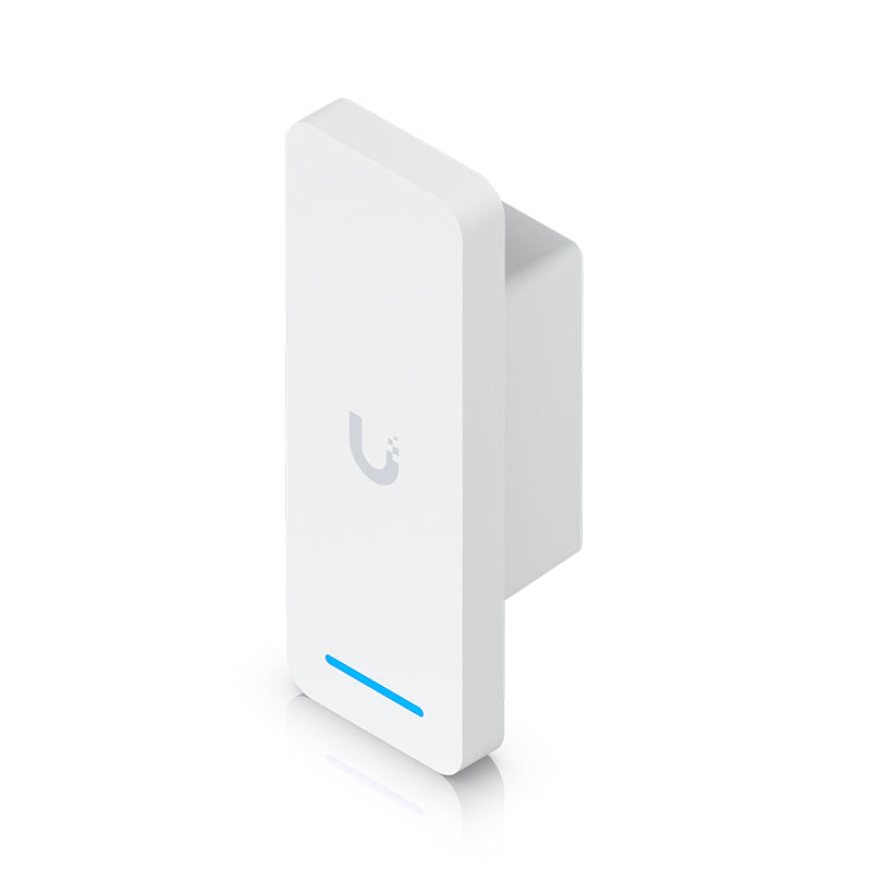 Ubiquiti - Access control terminal - Wireless - UA-Ultra Access reader a built
