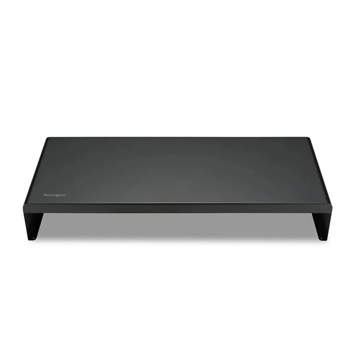 Kensington - Monitor stand - Extra-Wide Steel