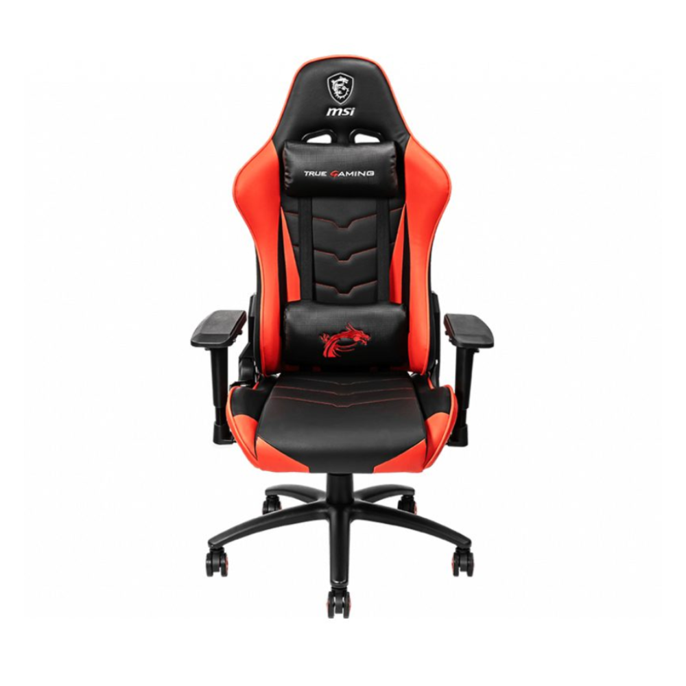 Kensington CH120 - Hub - 4 puertos - USB-C