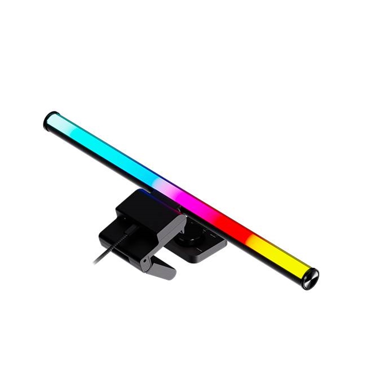 Primus Gaming - Includes remote