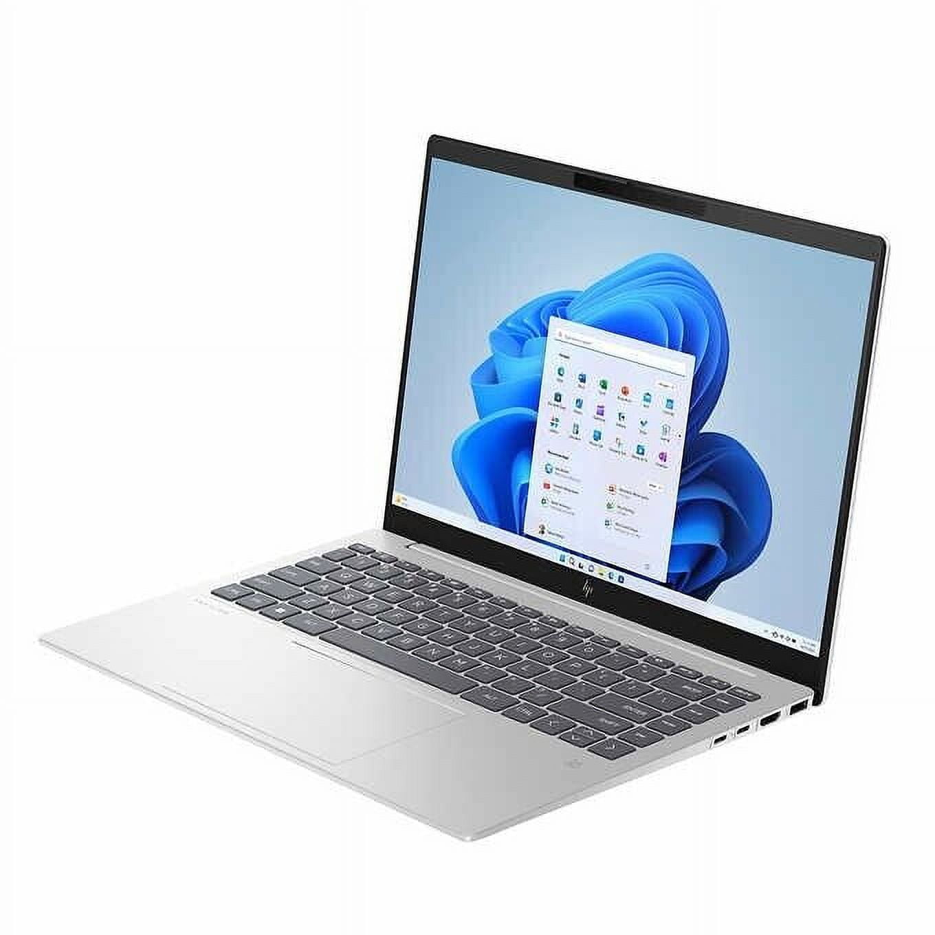 HP - 16" - 2880 x 1800 - AMD Ryzen 7 8840HS - 1 TB SSD - Windows 11 Home - Spanish