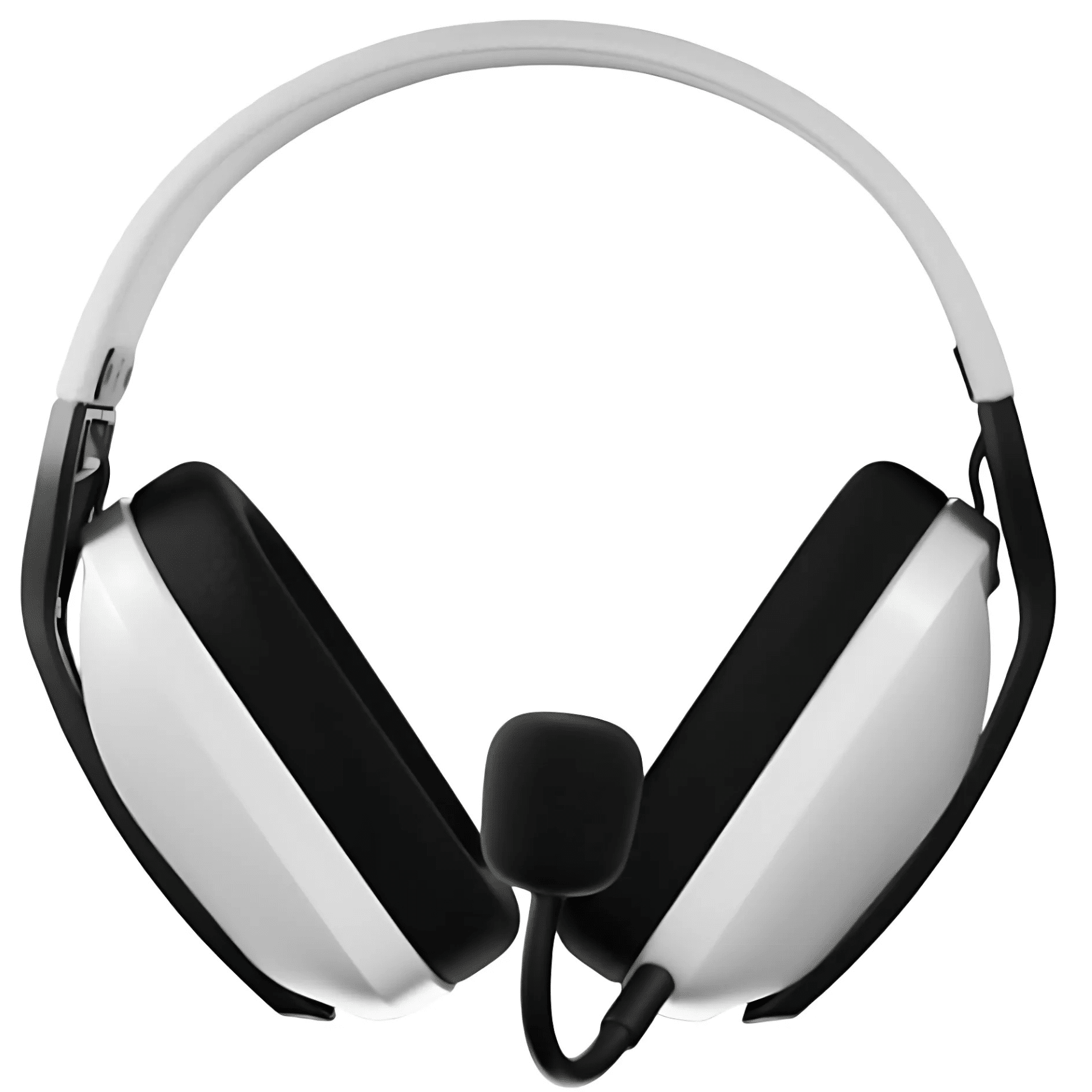 Primus gaming headset - PBH-360W - Wireless headset system - Para Cellular phone / Para Computer / Para Portable electronics / Para Tablet - Wireless