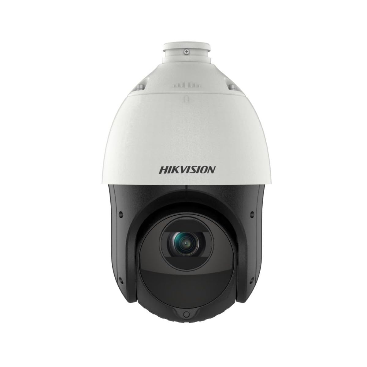 Hikvision - Network surveillance camera - 4 MP 25X Powered by DarkFighte