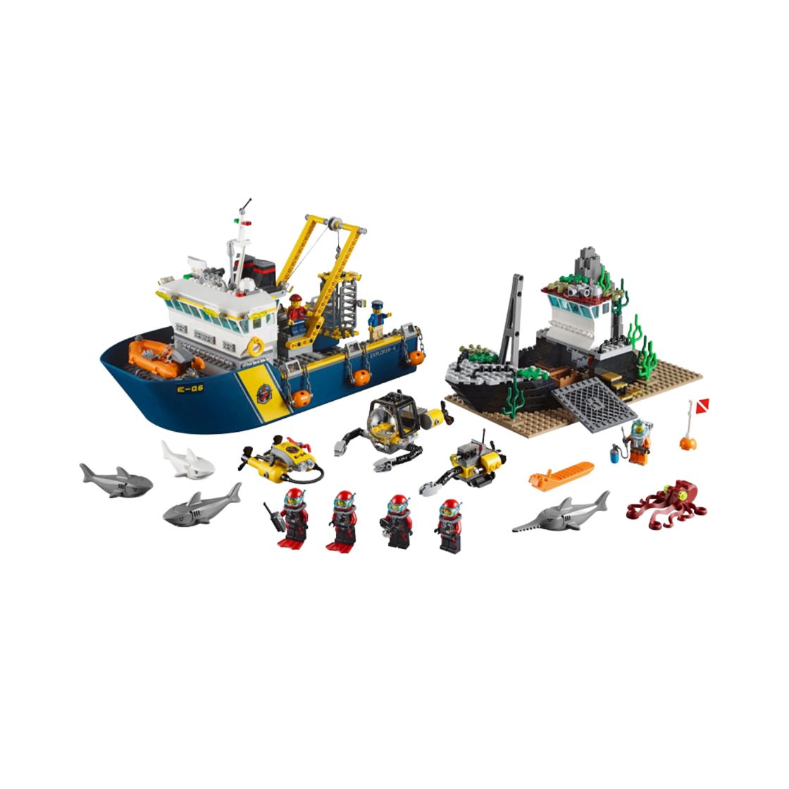 Xiaomi Redmi Note 14 Pro - Teléfono inteligente - 5G - Android - 8 GB - 256 GB - Negro medianoche