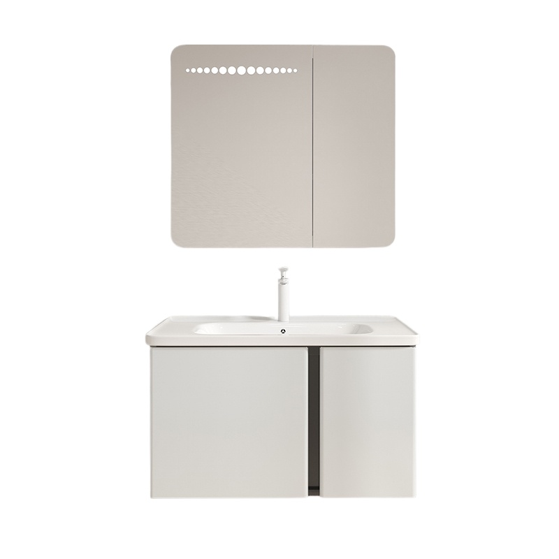 Xiaomi - Redmi Pad Pro - Android 14 - Snapdragon 7s - 6G - 128G - Gris grafito