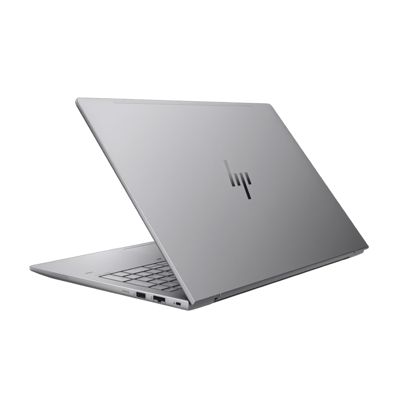HP Zbook Power G11 16in AMD Ryzen 7 8845HS  32GB 1TB SSD W11P 