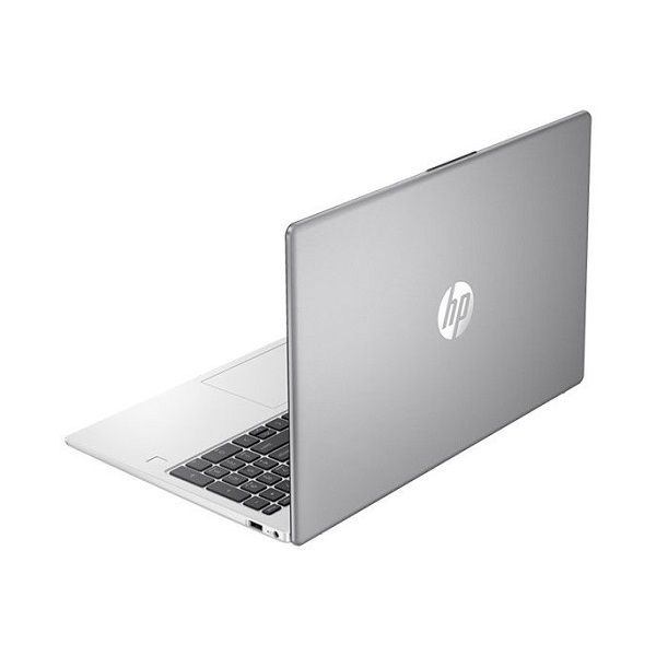 HP 240 G10 - 14" - Intel Core i3 I3-1315U - 8 GB - 512 GB SSD