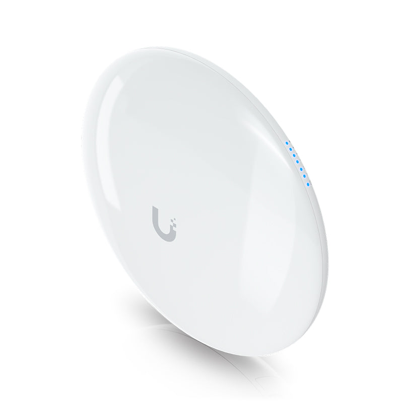 Ubiquiti - Bridge - UDB-PRO 5 GHz wireless