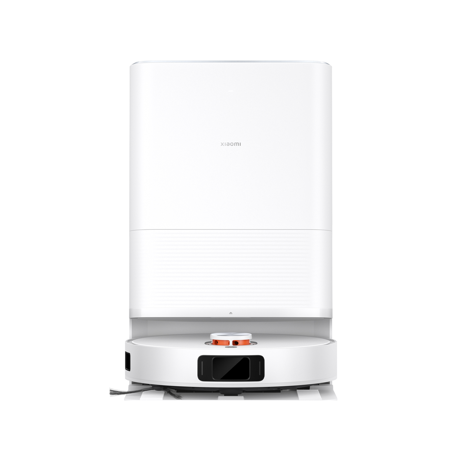 Xiaomi - Robot Vacuum - X20 Pro EU