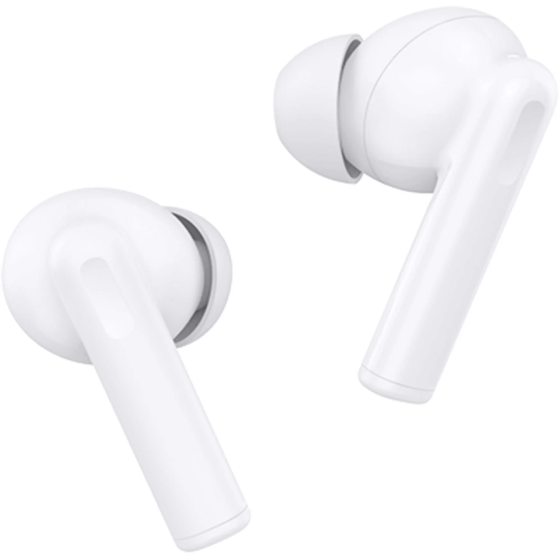 Honor - Earphones - TWS Earbuds X7 lite white blu