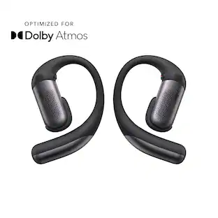 JBL - TWS - Headphones - JBLENDUZONEBLKAM