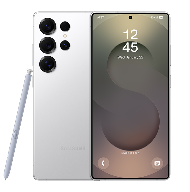 Samsung - LED-backlit LCD monitor - Curved Screen - 34" - 3440 x 1440 - UWQHD Curvo 175HZ Smart