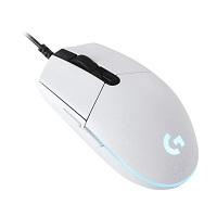 Razer DeathAdder - Mouse - Wireless - White - V4 Pro