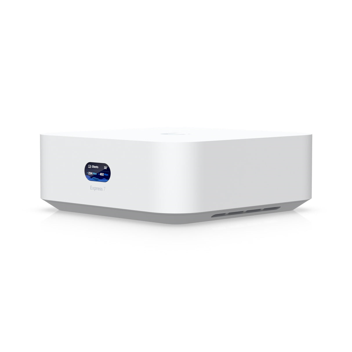 Ubiquiti - UX7 Mesh-scalable super-compac