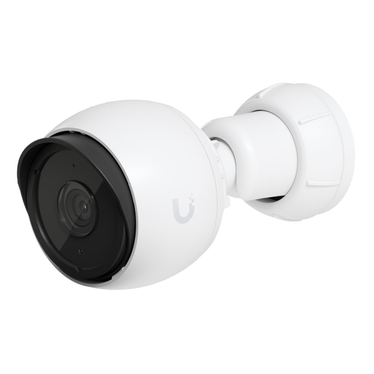 Ubiquiti - Surveillance camera - Indoor / Outdoor - Unifi Protect UVC-G5-Dome-Ultr