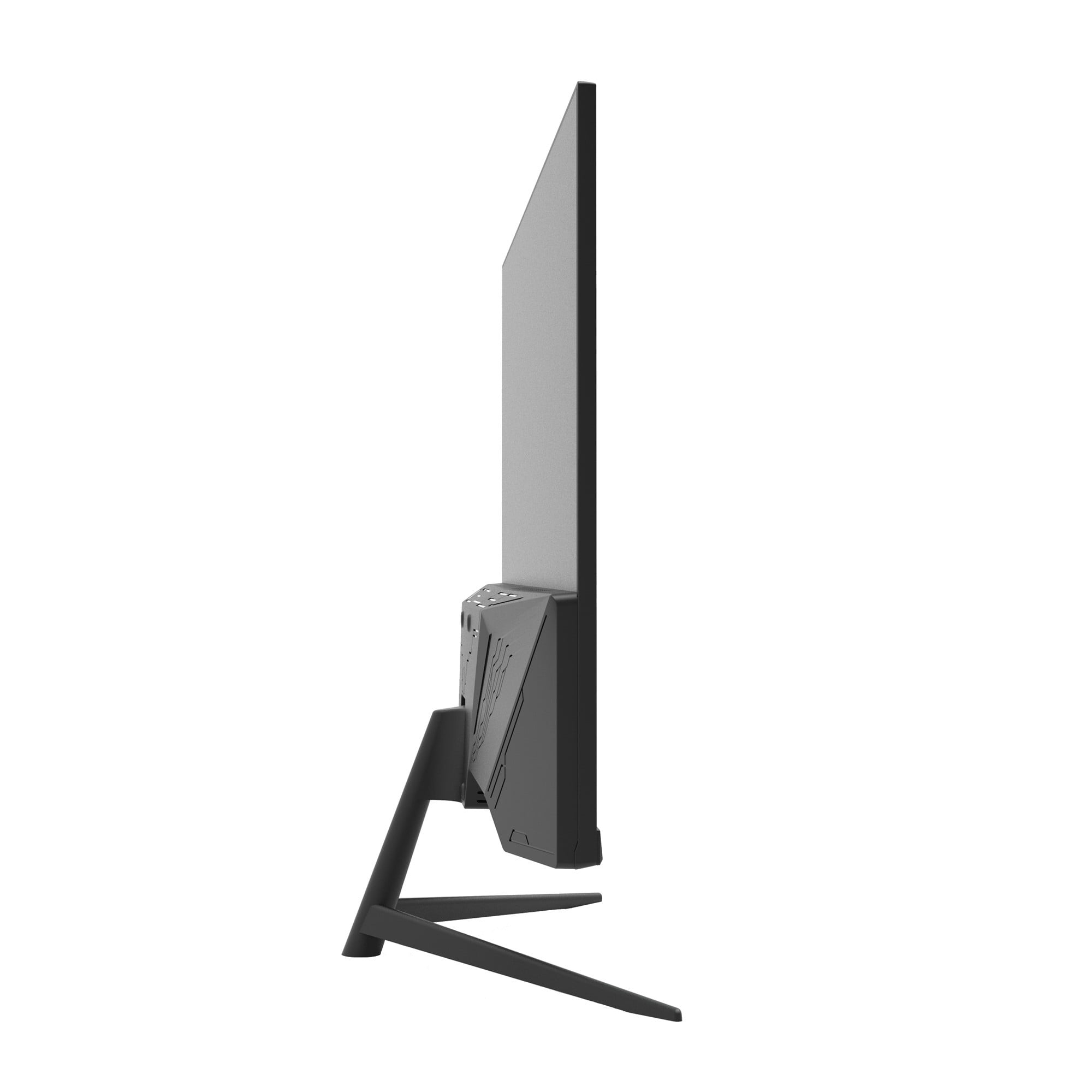 Samsung - 22" - 1920 x 1080 - HDMI - 100Hz 5MS