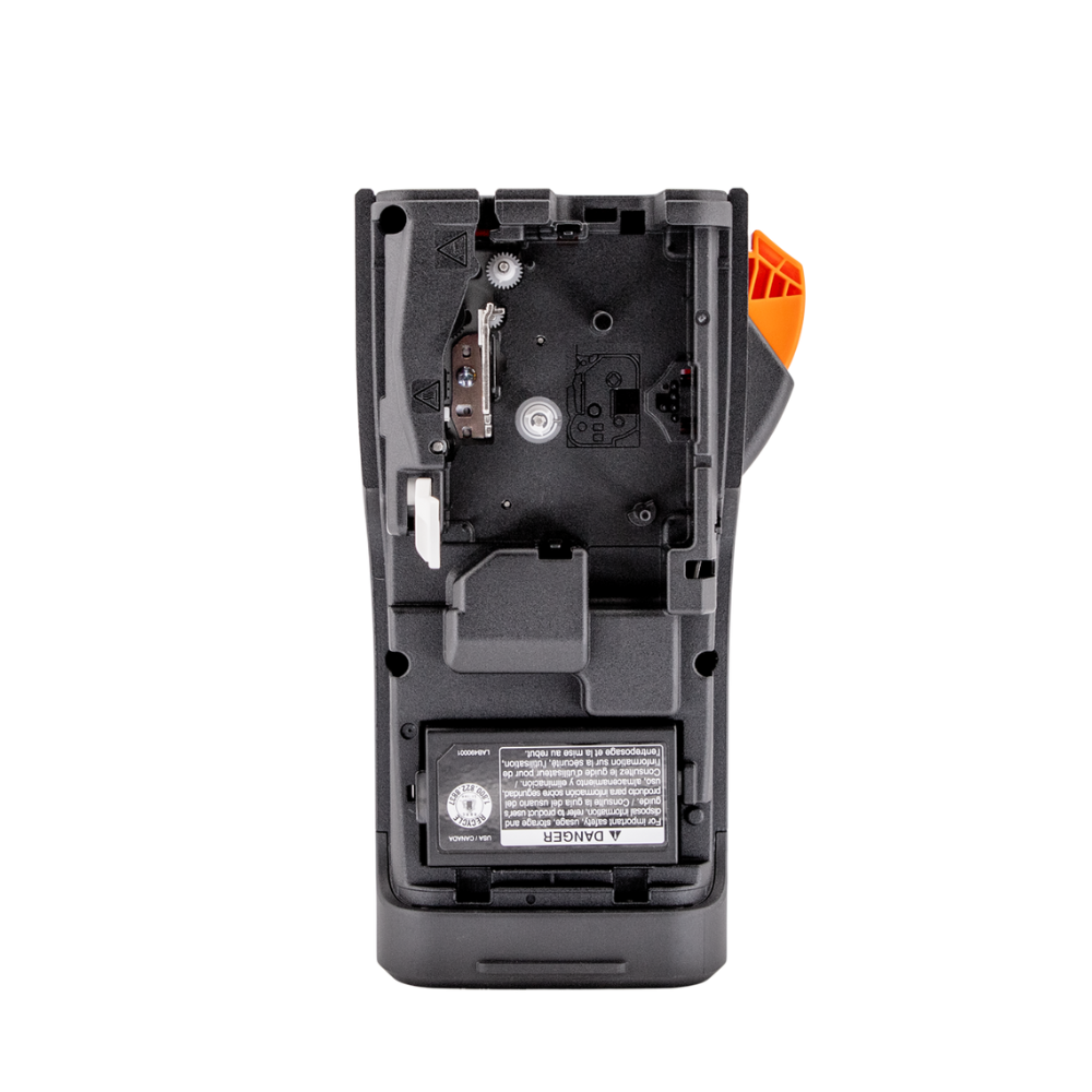 Brother PT-E310BTVP - Label printer - Bluetooth / USB-C