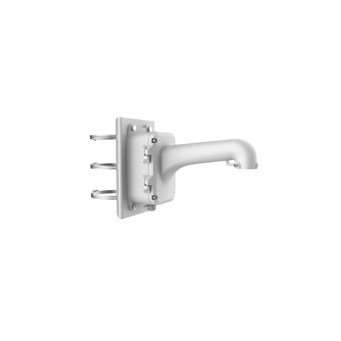 Hikvision - Vertical pole mount - DS-1684ZJ