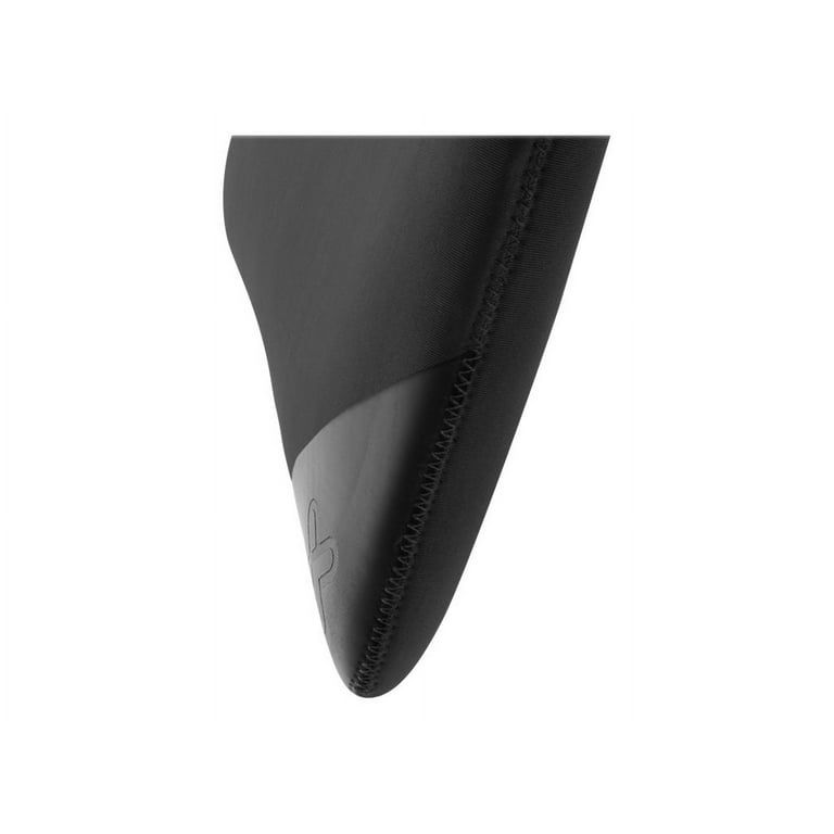 Klip Xtreme - Notebook sleeve - 16" - Polyester - Black