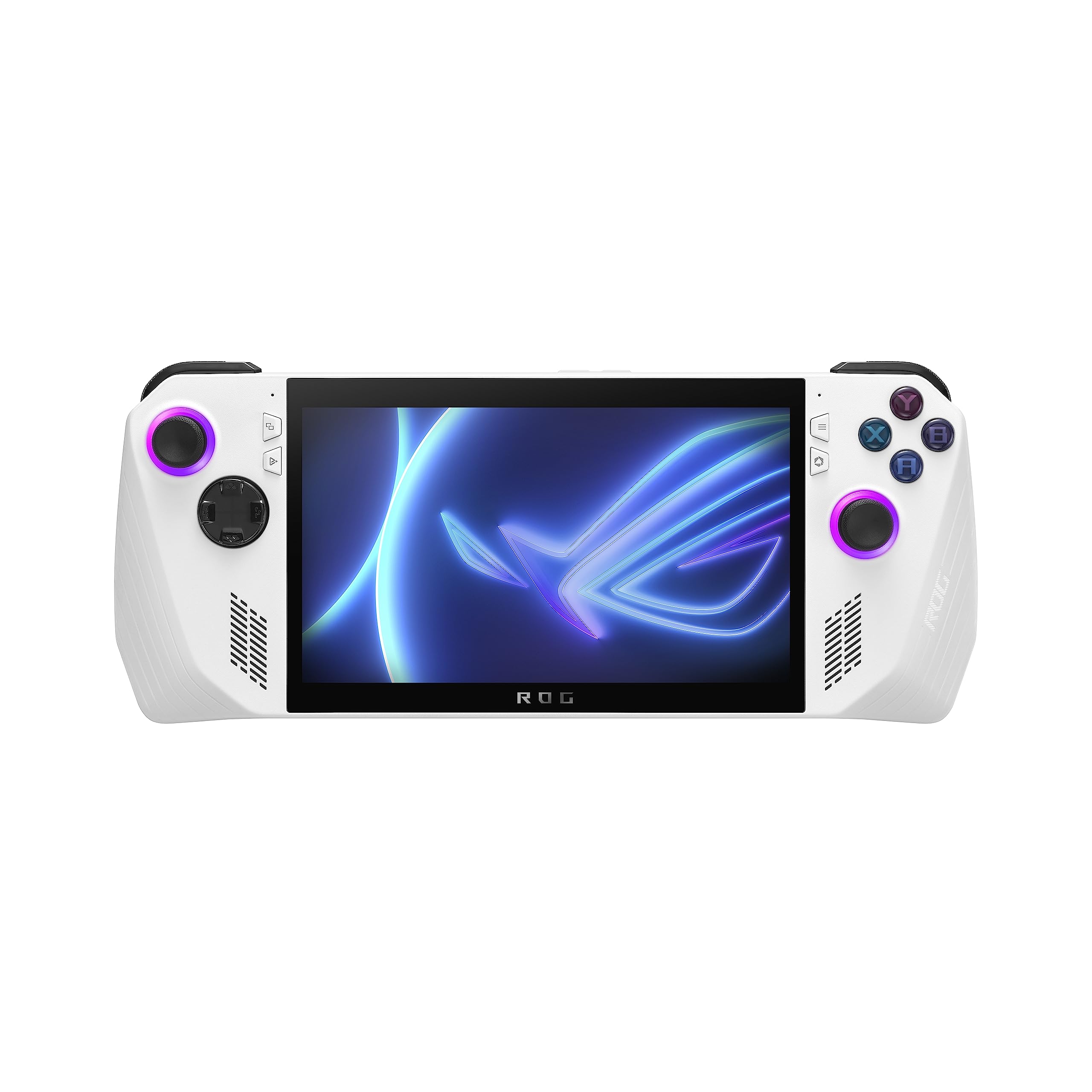 ASUS - Desktop - Intel Core Ultra 5 225 / 3.3 GHz - DDR5 SDRAM - 512 GB Hard Drive Capacity - Intel UHD Graphics - Windows 11 Pro