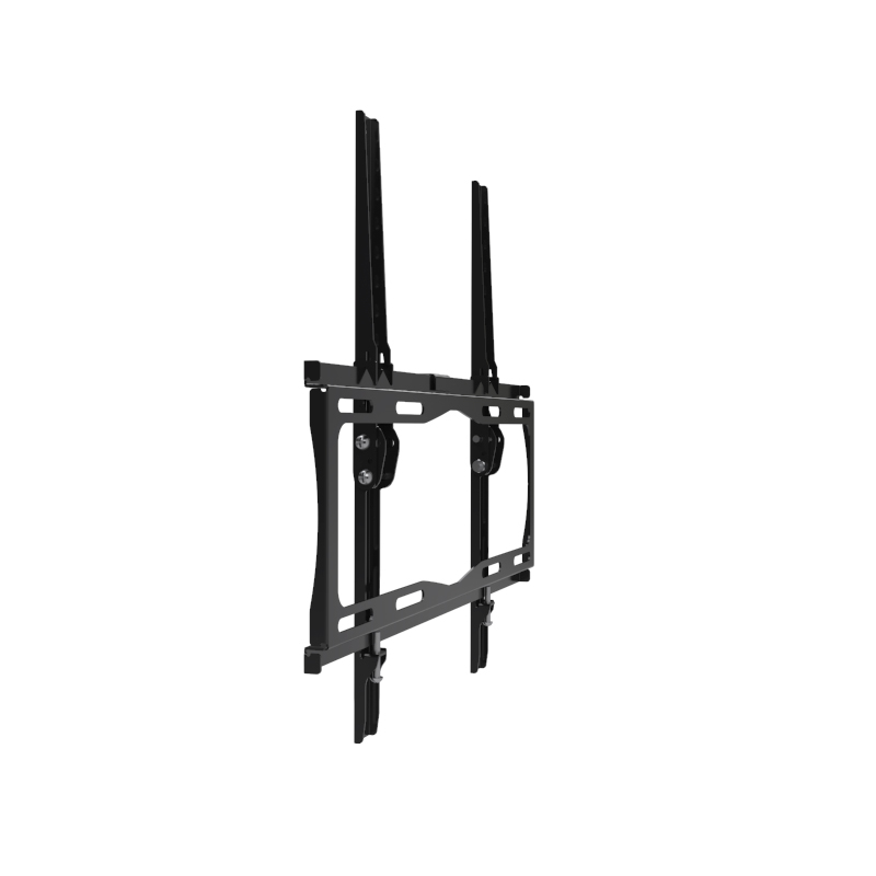 Xtech - Wall mount bracket - Fixed 32-55" XTA-326