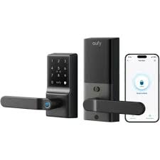 Eufy - C33