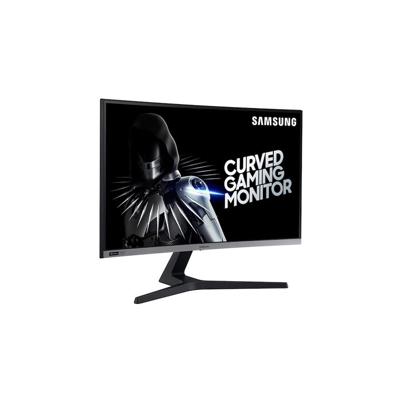 Samsung LS27DG700ELXZS - 27" - 1920 x 1080 - HDMI - 120HZ