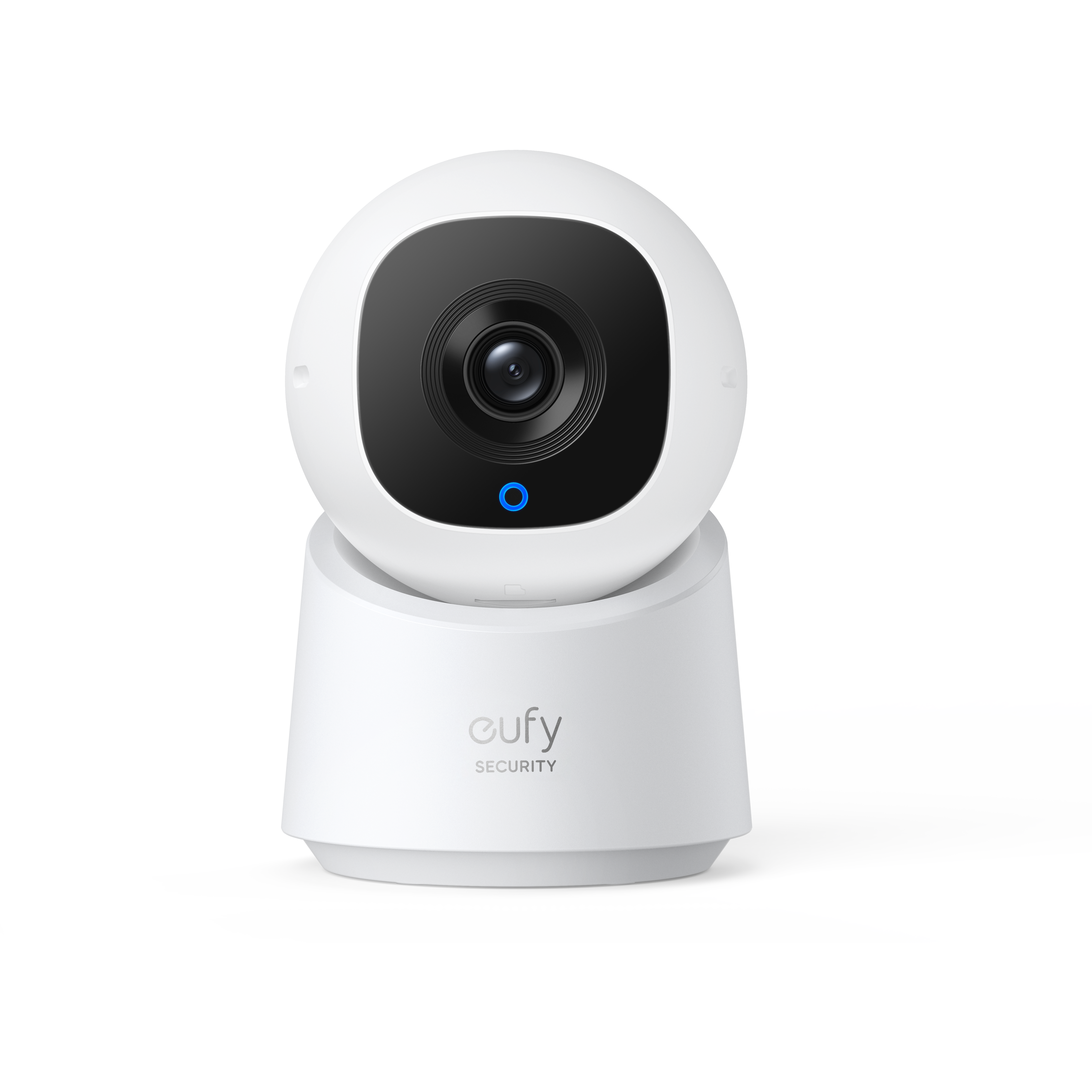 Eufy - Security Indoor Cam C220 - Whi