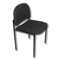 Xtech - Display adapter - USB Type C - VGA - Aluminum silver - XTC-552