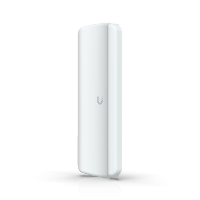 Ubiquiti - Wireless access point - UDB-Pro-Sector