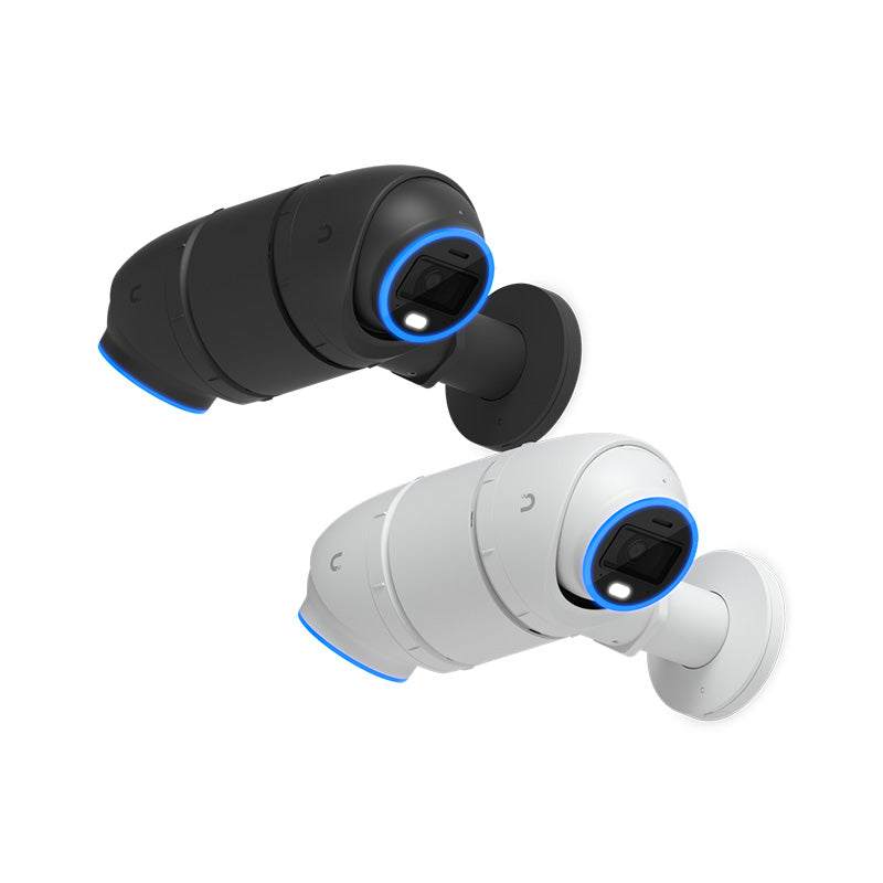Ubiquiti - Camera mount
