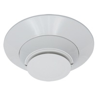 AKG - High-performance Drum Set Session 1 Microphone Set